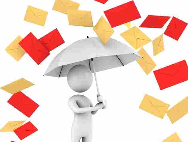 Mailbag